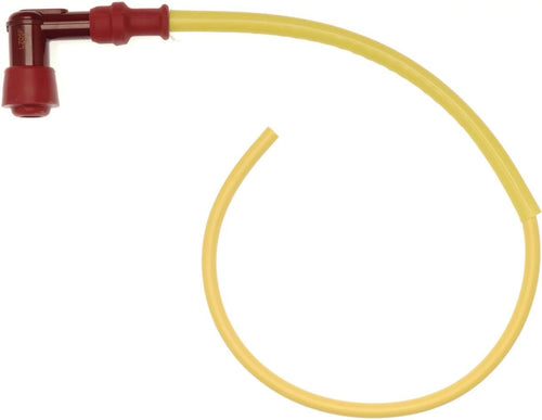 Ngk bougiedop plug connector ly11