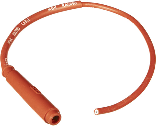 Ngk bougiedop plug connector cr1