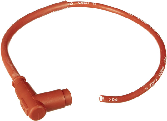 Ngk bougiestekker plug connector cr2