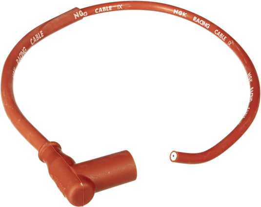 Ngk bougiedop plug connector cr4