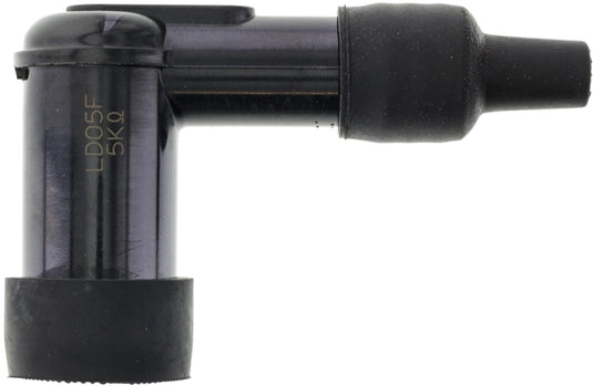 Ngk bougiestekker plug connector ld 05 f