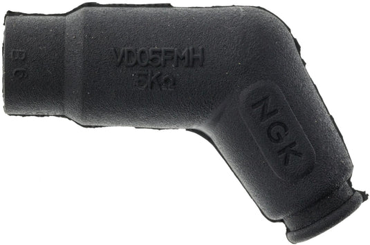Ngk bougiestekker plug connector vd 05 f mh