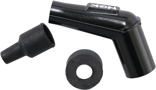 Ngk bougiedop plug connector yd 05 f