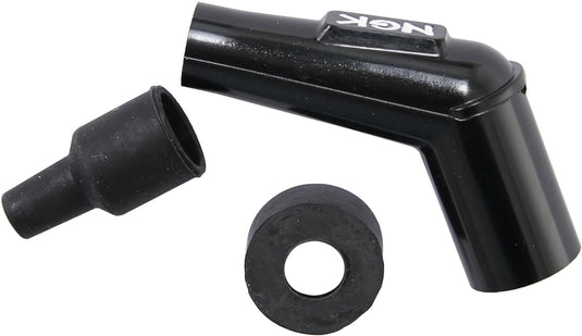Ngk bougiedop plug connector yd 05 f