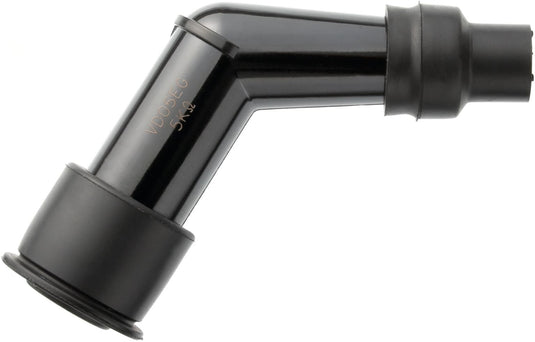 Ngk bougiedop plug connector vd 05 eg