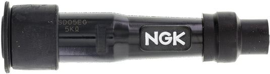 Ngk bougiedop plug connector sd 05 eg