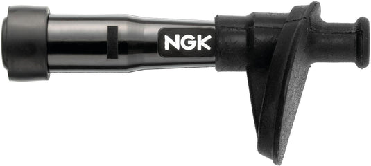 Ngk bougiedop plug connector sd 05 fga