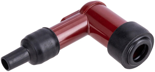 Ngk bougiestekker plug connector lb 05 f r