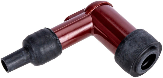 Ngk bougiestekker plug connector lb 05 e r