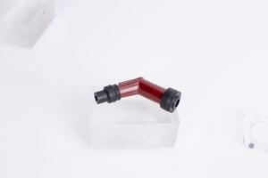 Ngk bougiedop plug connector vd 05 f r