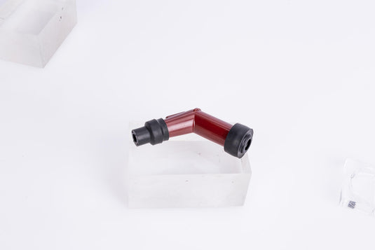 Ngk bougiedop plug connector vd 05 f r