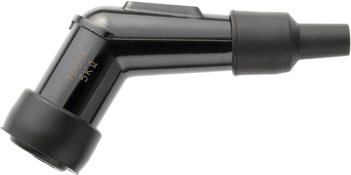 Ngk bougiedop plug connector yb 05 f
