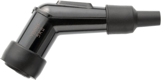 Ngk bougiestekker plug connector yb 05 f