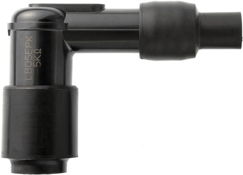 Ngk bougiedop plug connector lb05epk