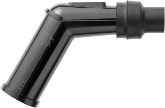 Ngk bougiestekker plug connector v05e