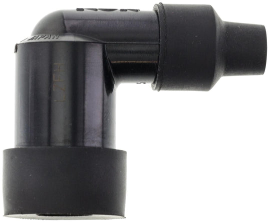 Ngk bougiedop plug connector lzfh