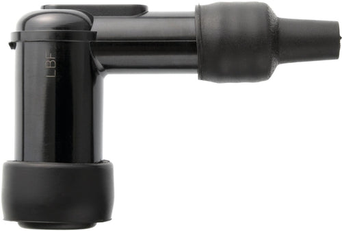 Ngk bougiedop plug connector lb-f