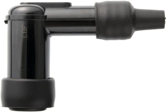 Ngk bougiedop plug connector lb-f