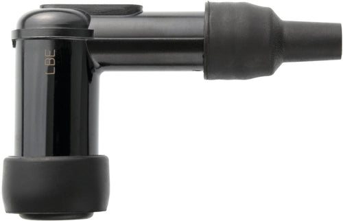 Ngk bougiedop plug connector lb-e