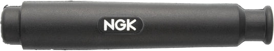 Ngk bougiedop plug connector sd05fm