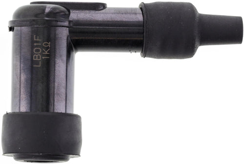 Ngk bougiedop plug connector lb01f