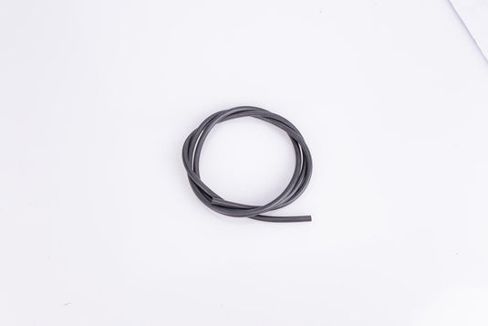 Baas bike parts bougiekabel end cable baas sw 5 mm 1 m