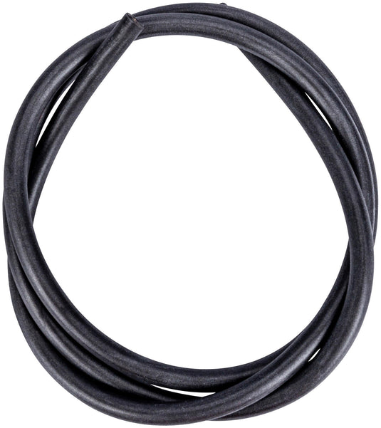 Baas bike parts bougiekabel end cable baas sw 7 mm 1 m
