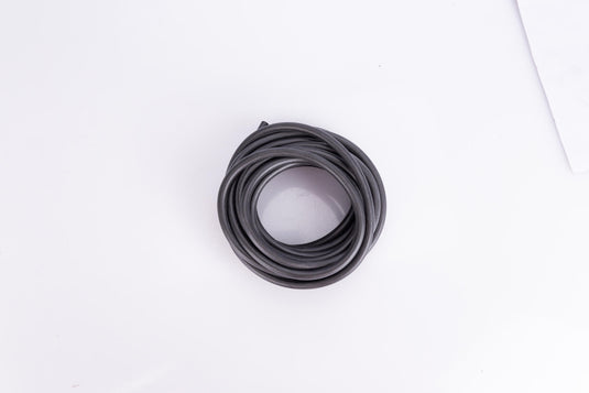 Baas bike parts bougiekabel end cable baas sw 7 mm 5 m