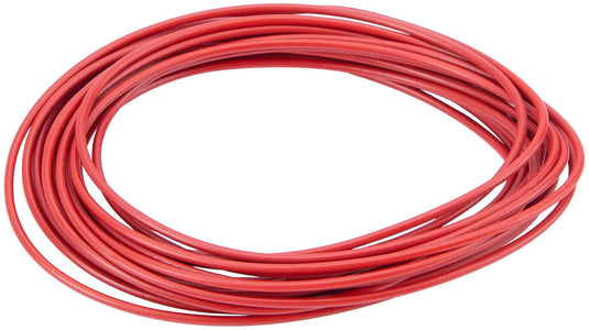 Baas bike parts kabel flk vehicle cable baas rt 0.5 qmm 5 m