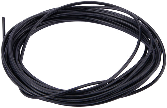 Baas bike parts kabel flk vehicle cable baas sw 0.5 qmm 5 m