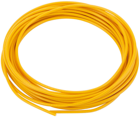Baas bike parts baas kabel flk vehicle cable baas ge 0.5 qmm 5 m