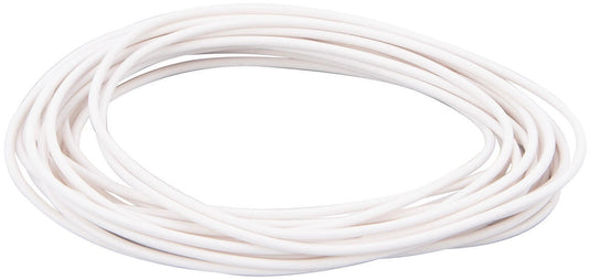 Baas bike parts baas kabel flk vehicle cable baas ws 0.5 qmm 5 m