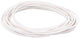 Baas bike parts baas kabel flk vehicle cable baas ws 0.5 qmm 5 m