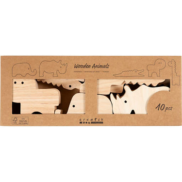 Https: www.cchobby.nl houten-dieren-safari-h-3-14-5-cm-dikte-2-cm-10-stuk-1-doos
