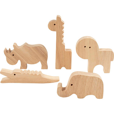 Https: www.cchobby.nl houten-dieren-safari-h-3-14-5-cm-dikte-2-cm-10-stuk-1-doos