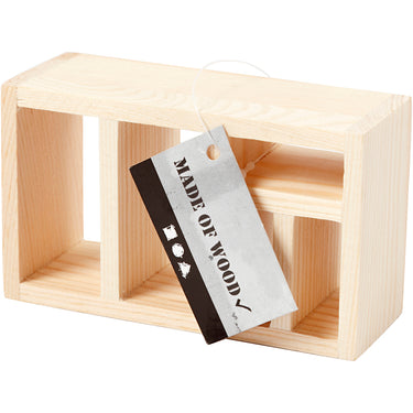 Https: www.cchobby.nl boekenplank-h-10-cm-l-6-cm-b-4-cm-1-stuk