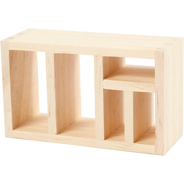 Https: www.cchobby.nl boekenplank-h-10-cm-l-6-cm-b-4-cm-1-stuk