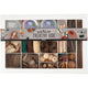 Http: www.cchobby.nl creatieve-box-natuur-1-set