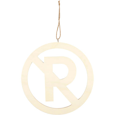 Http: www.cchobby.nl schild-niet-parkeren-afm-21-3-cm-dikte-0-9-cm-1-stuk