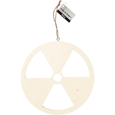 Http: www.cchobby.nl schild-geen-kernenergie-afm-21-3-cm-dikte-0-9-cm-1-stuk