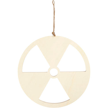 Http: www.cchobby.nl schild-geen-kernenergie-afm-21-3-cm-dikte-0-9-cm-1-stuk