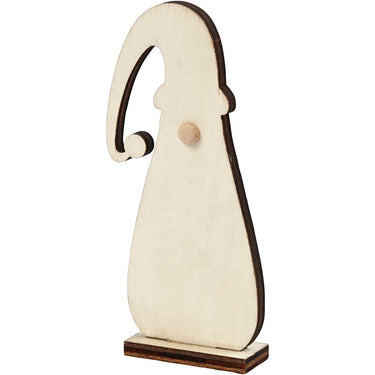 Http: www.cchobby.nl kerstkabouter-h-10-cm-d-1-5-cm-b-4-5-cm-dikte-3-mm-3-stuk-1-doos