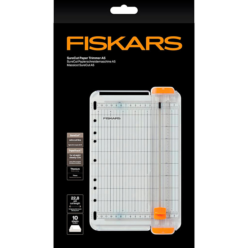 Load image into Gallery viewer, Https: www.cchobby.nl fiskars-papiersnijder-afm-22x14-50-cm-1-stuk
