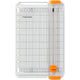 Https: www.cchobby.nl fiskars-papiersnijder-afm-22x14-50-cm-1-stuk