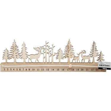 Https: www.cchobby.nl advent-kalender-h-12-cm-l-40-cm-b-3-6-cm-1-stuk