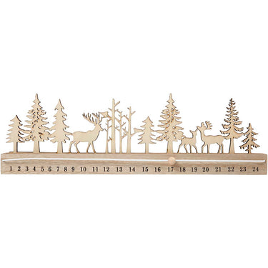 Https: www.cchobby.nl advent-kalender-h-12-cm-l-40-cm-b-3-6-cm-1-stuk