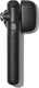 Oxo - blikopener - met extra grote knop en magneet