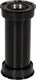 Elvedes twist fit pf30 fatbike voor 24mm shimano