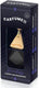 Carfume luchtverfrisser wood one million