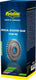 Putoline transmissieolie scootergear 75w-90 gl5 125ml